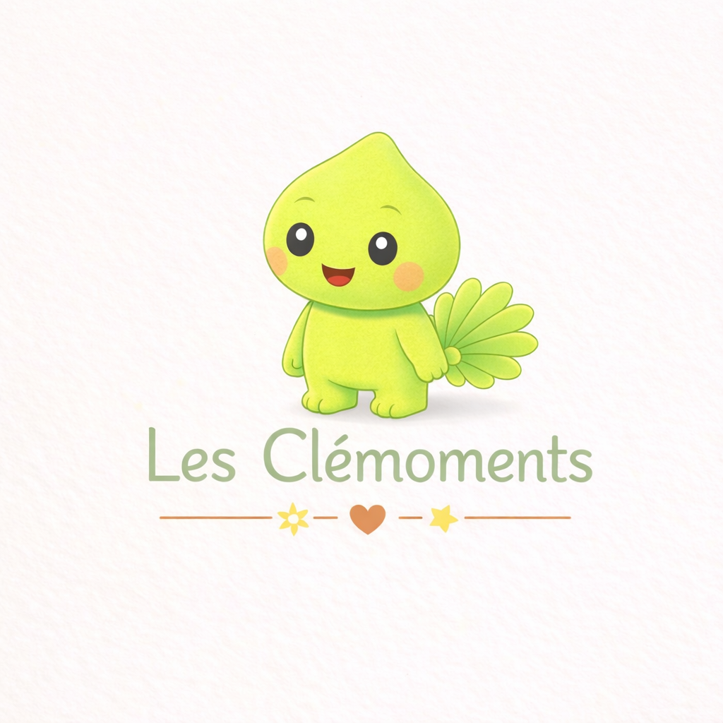 Lesclémoments